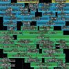 【FEH】2024年6月～7月上旬までのイベントスケジュールが公開されたぞ！！ 今月末は紋章士ガチャだ