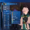 【FEH】ヒーローズ未実装縛りでエンゲージ本編をプレイしたらクリア可能だろうか？？ まず最初はクランとヴァンドレしか使用不可だ