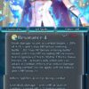 【FEH】『共鳴の黒魔法』は全移動兵種＆魔法キャラに加えて杖にも継承可能！！ 誰に持たせたら強いだろうか？？
