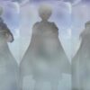 【FEH】マリク、セネリオ、ボーイの緑魔三銃士、覚えてますか？？ マリクセネリオとボーイでは随分と差がついてしまった
