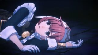 【FEH】ブラック企業に勤めていそうなファイアーエムブレムキャラといえば……