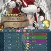 【FEH】飛空城に英雄決闘に大活躍の神階英雄、ダグちゃん。つながる絆でお持ち帰りする有力候補だ