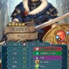 【FEH】伝承シーダ・伝承マルス・バニーマリア・闇マリア。紋章偶像の天楼で魂込めてお持ち帰りするなら誰がオススメ？？