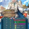 【FEH】縛鎖の闘技場・飛空城・フレンドダブル戦 ランキング上位プレイヤーリーダーキャラ紹介 2024/05/28~06/04編