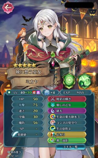 【FEH】縛鎖の闘技場・飛空城・フレンドダブル戦 ランキング上位プレイヤーリーダーキャラ紹介 2024/06/11~06/18編