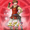 【FEH】治癒と反射を付与してくれる伝承漆黒の騎士。そういえば生の息吹4持ちで専用武器で反射する暁の女神キャラいるけどまさか中身って