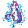 【FEH】ユニット評価 響きの紋章士 セリカ（紋章士セリカ）