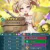 【FEH】生の息吹4、強すぎる。これ自体がメタスキルだが息吹4をメタるためのスキルが早くも必要か