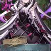 【FEH】やたらと洗脳シチュエーションが多いファイアーエムブレムシリーズ。女キャラは洗脳が解けて仲間になったりするが男キャラはだいたい死ぬ