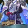 【FEH】2024年水着ガチャの開催迫る。誰の水着姿を見てみたい？？