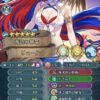 【FEH】竜兵種がガンガン実装されている2024年。がしかし環境を支配するような強力なマムクートは全く実装されない？？