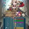 【FEH】みんな魔器英雄や響心英雄をガンガン引きまくってスキル継承させまくってるものなのかな？？ 引きはしたけどケチって継承できないエクラも多いはず！？