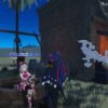 【FEH】フランは恒常実装してもらえるのだろうか？？ 格闘兵種があれば来れそうだが格闘＝竜になっているのが今のヒーローズだ