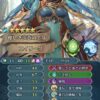 【FEH】響心エイリークの評価、割れる。うまく機能すれば敵を返り討ちにしまくれるキャラだが現環境を戦い抜くことはできるのだろうか？？