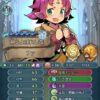 【FEH】ナバタ超英雄から外されひとりぼっちでおするばんさせられていたファたそ。そろそろ新しいファたそに期待してもいいですか？？