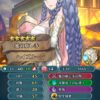 【FEH】10凸不動ヘイズルーン、恐怖。これを1ターンで倒せるキャラは存在するのか