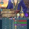 【FEH】響・見切り反撃不可スキルは意外と持たせたいユニットがいない！？ 強い受けキャラはほとんど専用スキル持ちなのでXスキルを持たせられない環境か