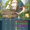 【FEH】神階ドーマ、神階ミラ、マイセン、エコーズエスト。偶像の天楼でお持ち帰りするなら誰がおすすめ？？ どんなスキル構成にすればすればいい？？