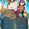 【FEH】縛鎖の闘技場・飛空城・フレンドダブル戦 ランキング上位プレイヤーリーダーキャラ紹介 2024/07/02~07/09編