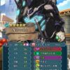 【FEH】今週は神階リーヴと神階オルティナが飛空城ボーナス週。どちらもかなり古いキャラだが活路はあるのか？？
