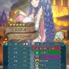 【FEH】現環境で一番ヤバいのはやっぱり『蜜』。マジでダメージが通りません！！！