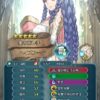 【FEH】神階ヘイズルーンのステータスは速さを捨てたその他バランス型！！ 前評判は完全にぶっ壊れキャラだが今後の飛空城はどうなる！？