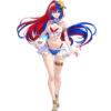 【FEH】いまだに水着超英雄化していないヒロインたちまとめ。今年はこの中から誰かが来る！？