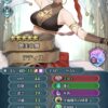 【FEH】自力で再行動できる壊れキャラが増える中でも全然インフレしない兵種、踊り子。アクアとニニアン、妖精以外の強踊り子はいつ来る？？