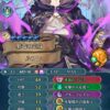 【FEH】来週は伝承ギム子ボーナス週。実装当初は全受けも可能だったキャラだが現環境の闘技場でどう戦えばいいのだろうか