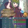 【FEH】来週は伝承チキが闘技場ボーナス週。古いキャラだが活躍させることはできるだろうか？？