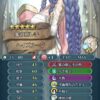 【FEH】神階ヘイズルーン対策ってどうすればいい？？ 囮指名不動ヘイズルーンとか地獄すぎる