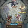 【FEH】伝承神階ガチャの星5確率って何％まで育ってしまった経験ある？？ 最初から8%とそれなりに高確率といえど沼って爆死するときもあるよね……