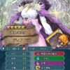 【FEH】伝承セリス・伝承シグルド・伝承ディアドラ・アーサー。聖戦偶像の天楼でお持ち帰りすべきキャラって誰だろう？？ どんなスキル構成にするべき？？