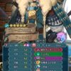 【FEH】知恵を絞った防衛パを作るより、総選挙フェリクスを複数体横並べにする。こっちのほうが強かったりもします