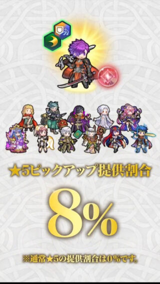 【FEH】紋章士アイクってまだまだ引くべきキャラなのだろうか？？ 凸目的や不動目的で大量に確保する価値あるのかな？？