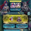 【FEH】英雄たちの二人旅ガチ勢エクラ現る。好感度99カンストまで遊んでいるエクラは意外と多い……のか？？