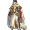 【FEH】ユニット評価 開かれし未来へ アルフォンス（総選挙アルフォンス）