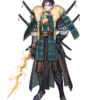 【FEH】さすがに再行動キャラが暴れすぎている今日このごろ。再行動制限スキルの登場の時は近い！？