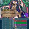 【FEH】またまた神階ソティスお母様がボーナスキャラに選ばれた！！ お母様を入れるべきか、見なかったことにして別キャラを入れるべきか……