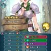 【FEH】迅雷師匠も天空師匠も星5のストックは十分。そんな状態で羽が余ったら次はどこに投資すればいいのか