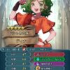 【FEH】伝承ナンナ・魔器ラインハルト・ラーラ・ティナ。トラキア偶像の天楼で魂込めてお持ち帰りするなら誰がおすすめ？？ どんなスキル構成にすればいい？？