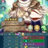 【FEH】錬成烈剣デュランダル持ち神装エリウッドって現環境で通用しますか？？ かつては最強キャラの1人でした