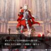 【FEH】エガちゃんに正義はあるのだろうか？？ レア様は悪役なのだろうか？？ 人と竜が共存する道は無かったのか？？