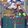 【FEH】今の環境で最も活躍できる受けキャラは響心シーダ！？ 響心シーダ投げて終わり！！ も夢ではないぞ