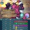 【FEH】マロンもいいけどマデリーンもね！！ 四翼って実装されるのだろうか