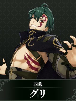 【FEH】つよつよマロンからのつよつよグリに期待！！ ワープと2回攻撃可能なノヴァを持って来るに違いない！！