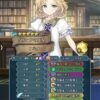 【FEH】ユミナを魔改造して最強にしたい。汎用武器持ち歩行杖を活躍させるにはどんなビルドにすればいいのだろうか