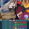 【FEH】助走4スキルを継承させるべきキャラって誰だろう？？  うまく使えばかなり強力な効果ではあるぞ