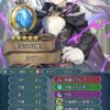 【FEH】ンン・覚醒アンナ・ペレジアサーリャ・ハロウィンギム子。復刻覚醒偶像の天楼でお持ち帰りするなら誰がおすすめ？？