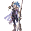 【FEH】あの、お供英雄のこと覚えてますか？？ 新カテゴリ作ったのに放置されすぎじゃないですか？？